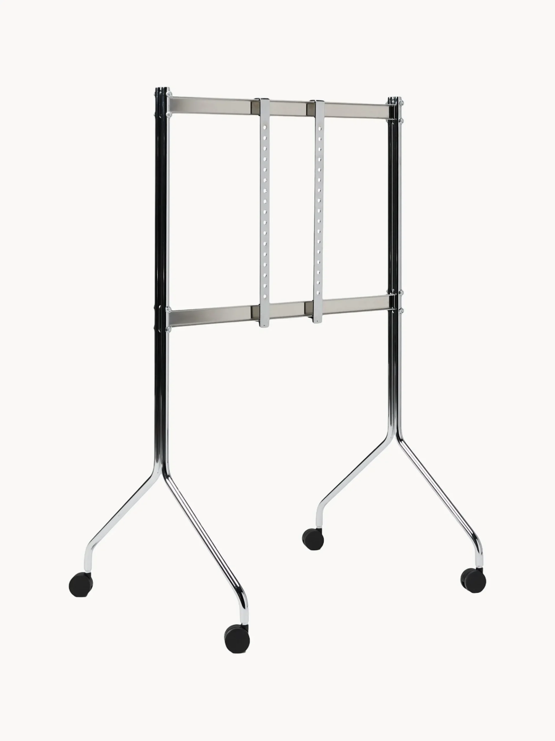 Mobile TV con ruote Moon Rollin' Tall
