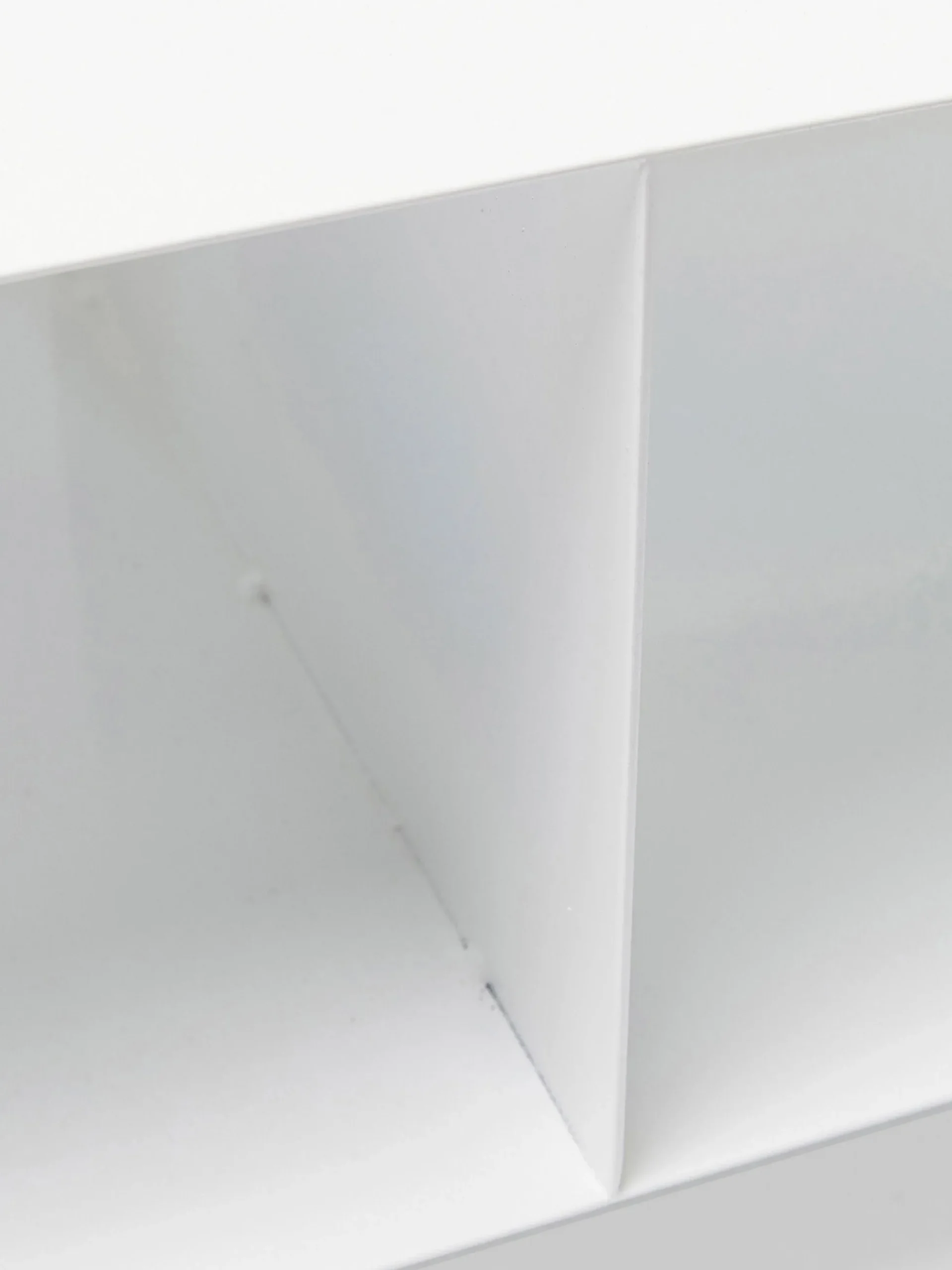 Mobile porta TV con ruote Lounge M
