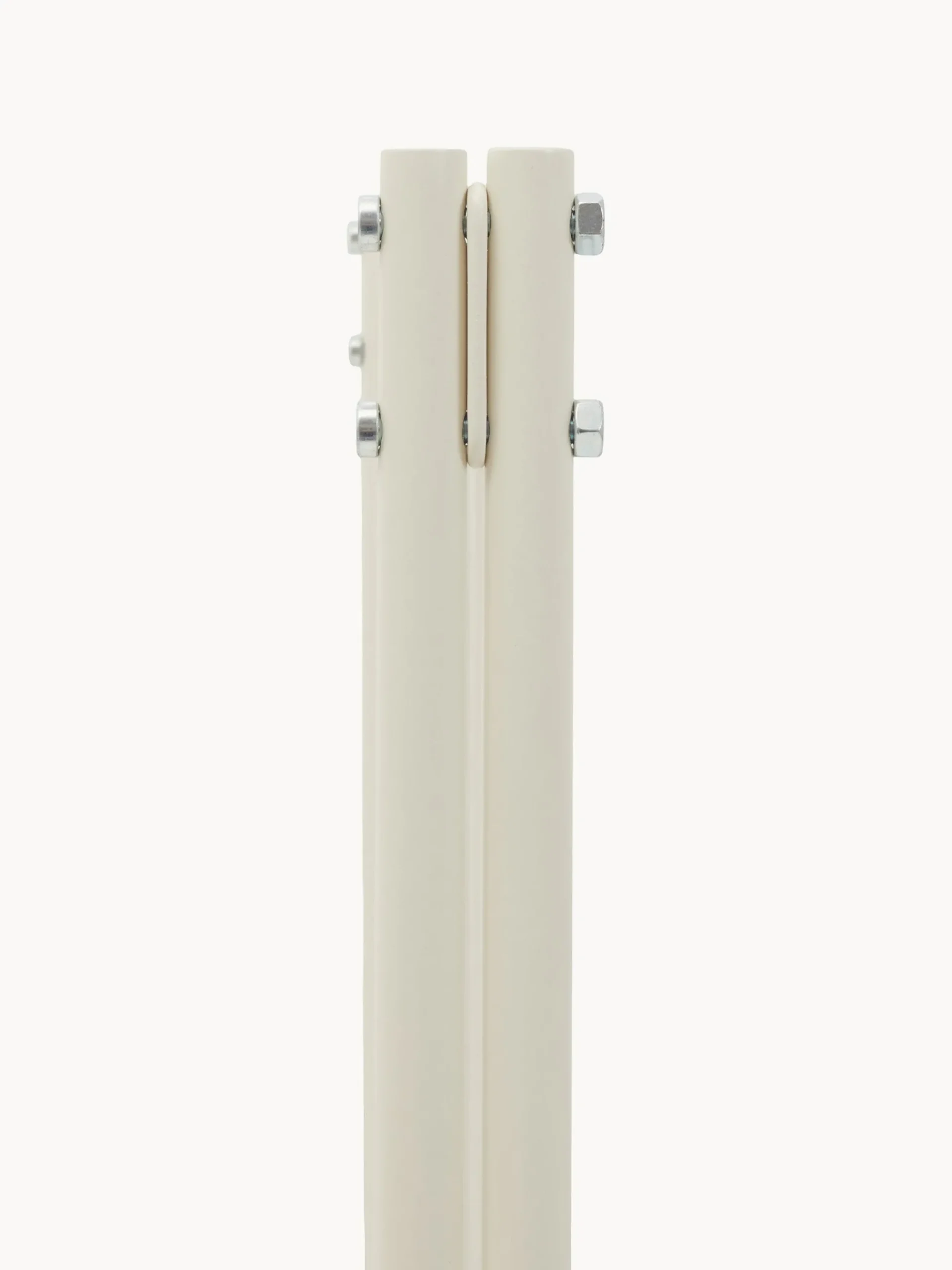 Mobile TV con ruote Moon Rollin' Tall