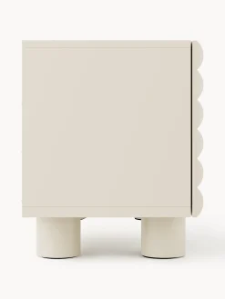Mobile TV Fana
