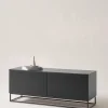 Mobile TV Lyckeby