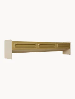 Mobile TV Space