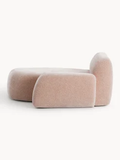 Modulo angolare chaise longue Wolke
