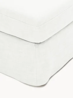 Modulo angolare con rivestimento sfoderabile Russell