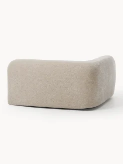 Modulo angolare curvo Wolke