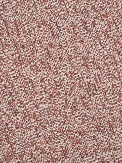 Modulo angolare in bouclé Sofia