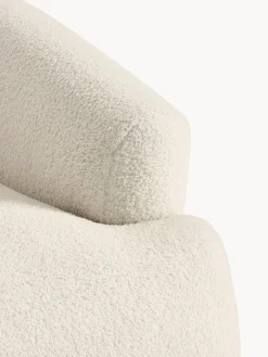Modulo angolare in teddy Sofia