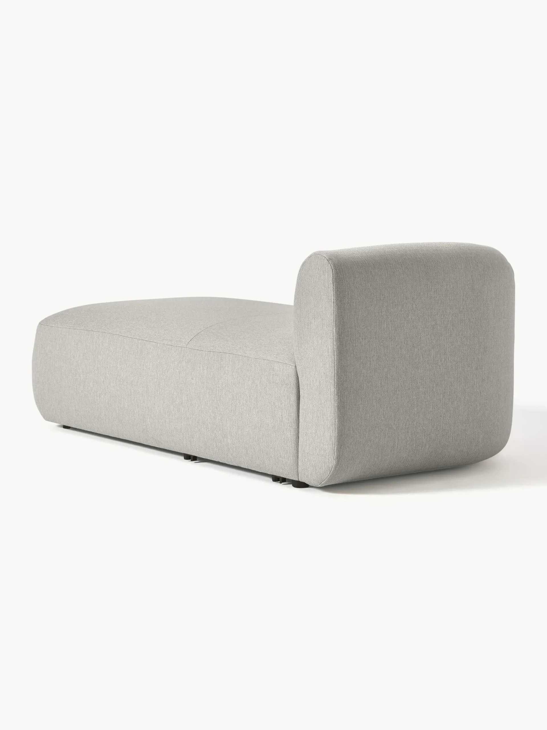Modulo angolare Sofia