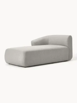 Modulo angolare Sofia