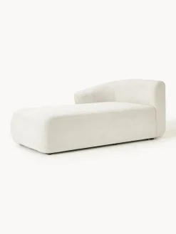 Modulo angolare Sofia