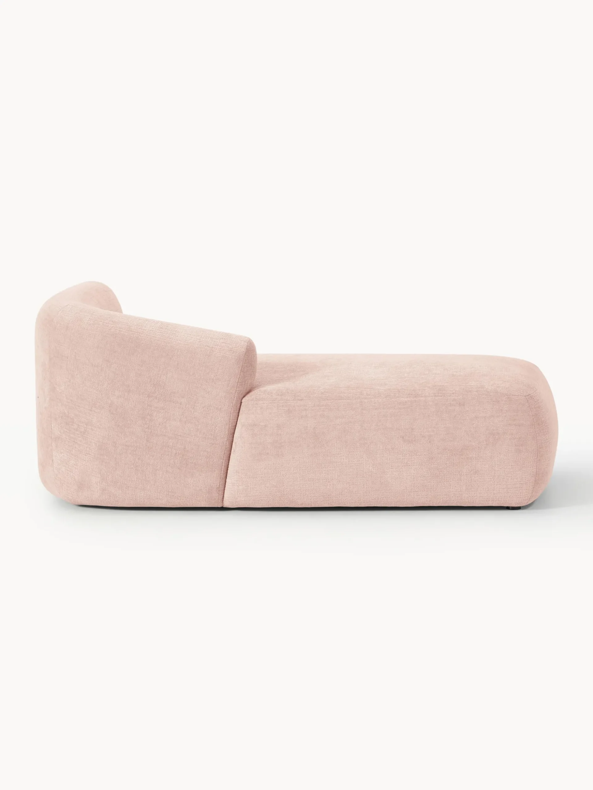 Modulo angolare Sofia