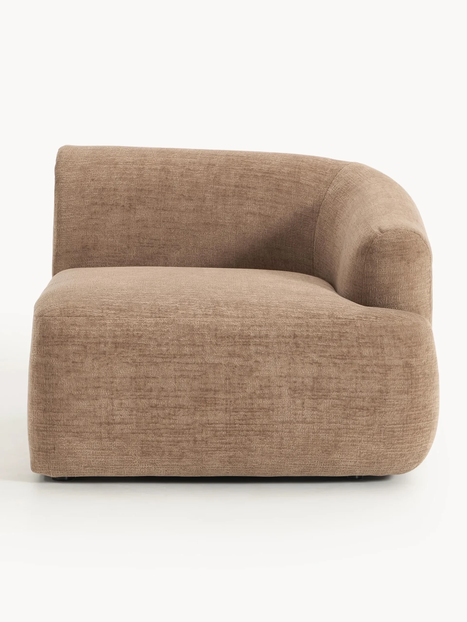 Modulo angolare Sofia