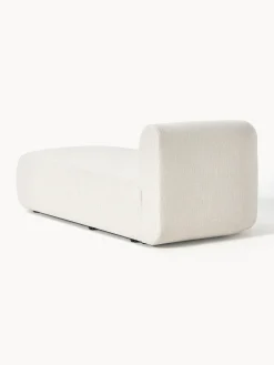 Modulo angolare Sofia