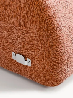 Modulo angolare Wolke