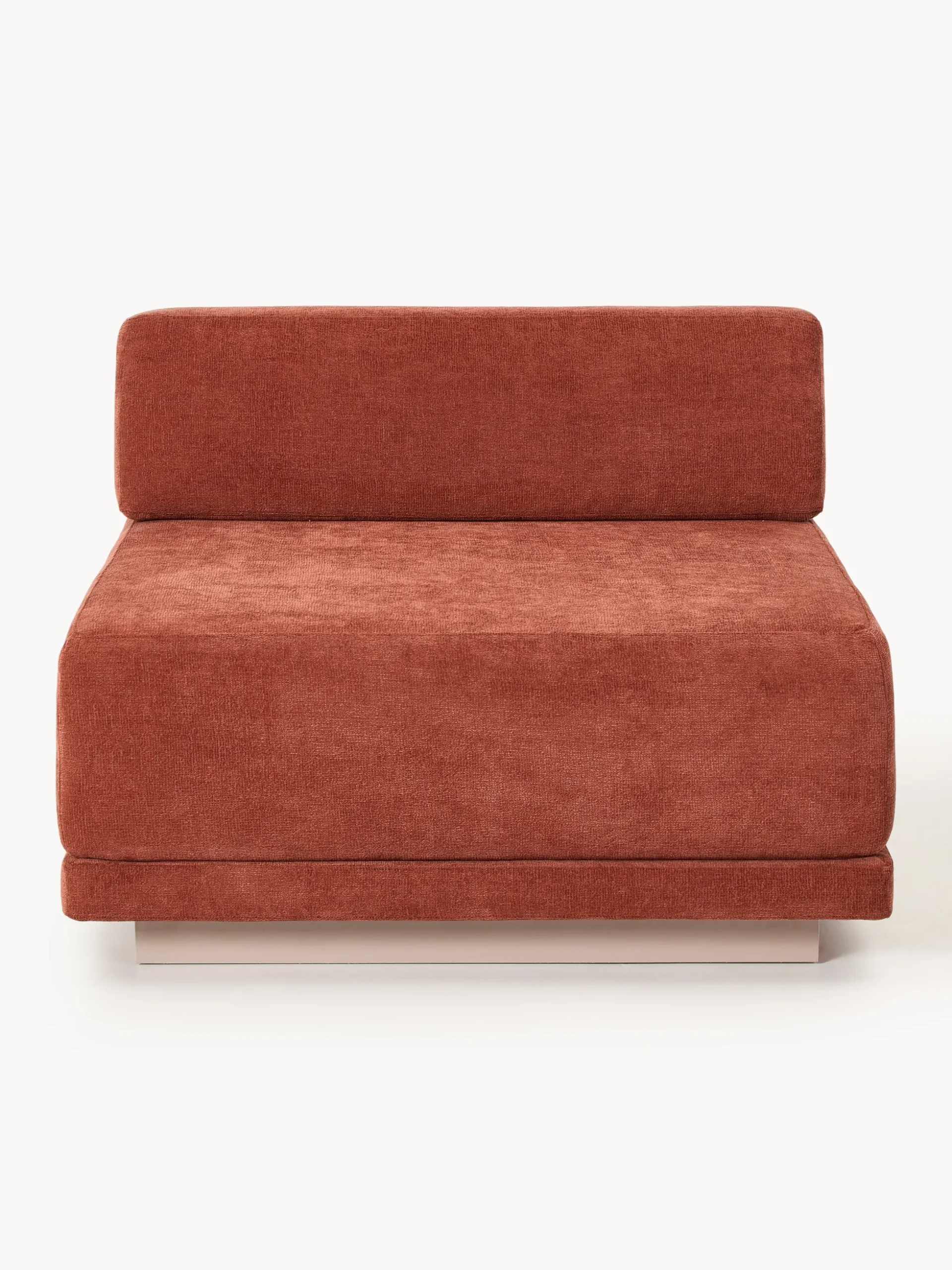 Modulo centrale Colin