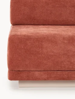 Modulo centrale Colin