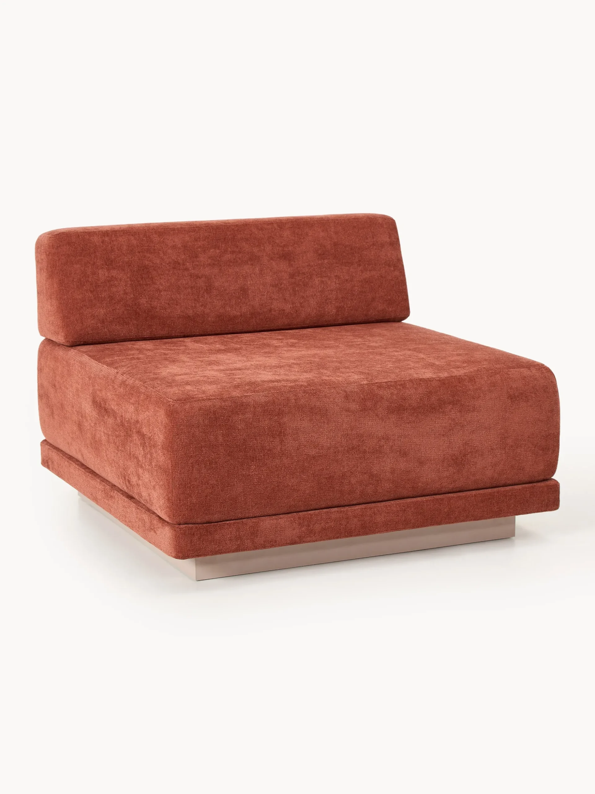 Modulo centrale Colin