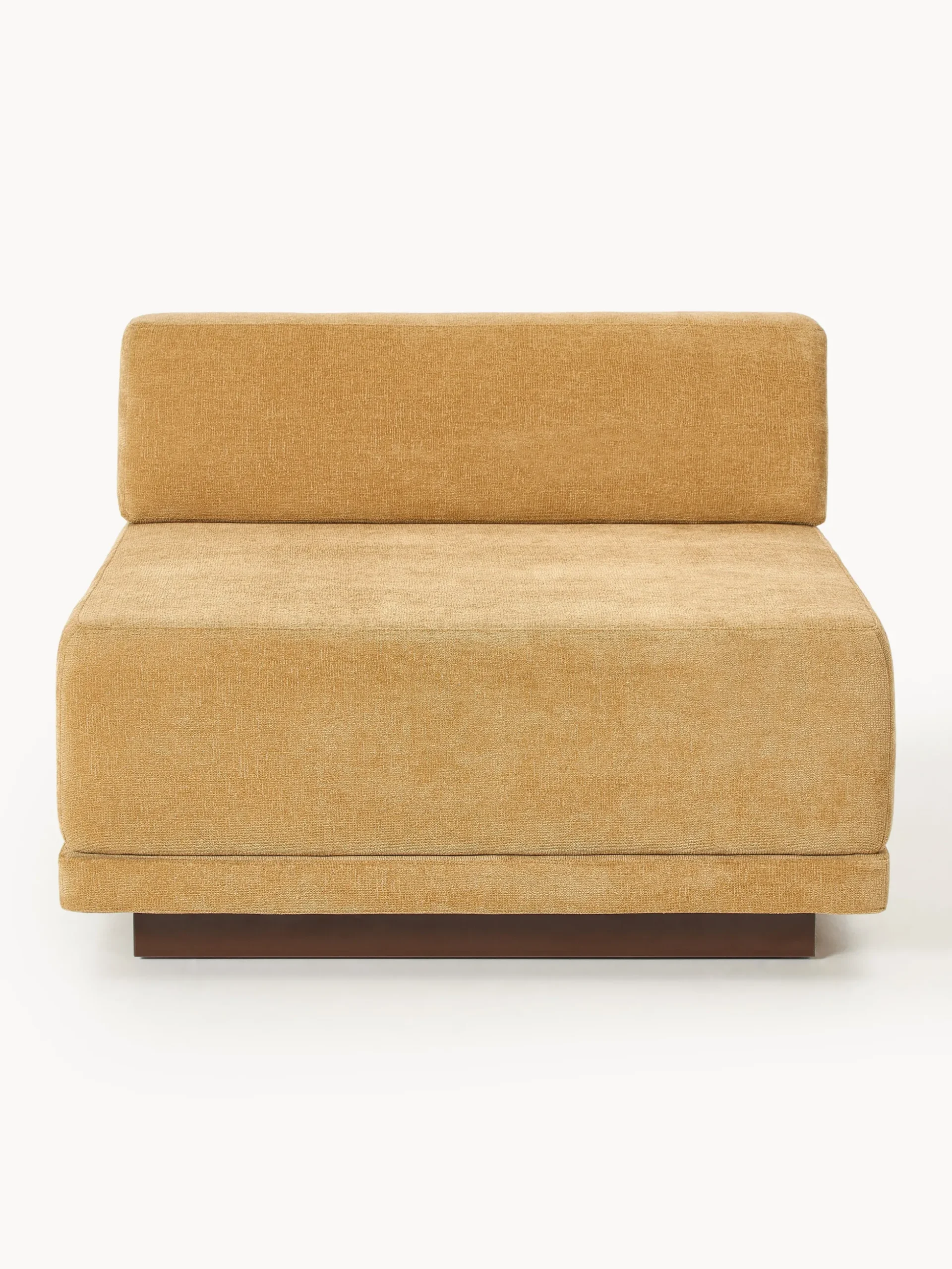 Modulo centrale Colin