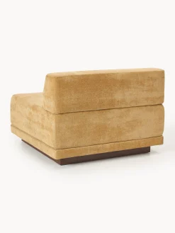 Modulo centrale Colin