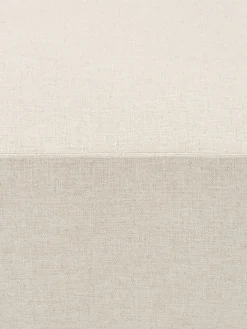 Modulo centrale in misto lino Lennon
