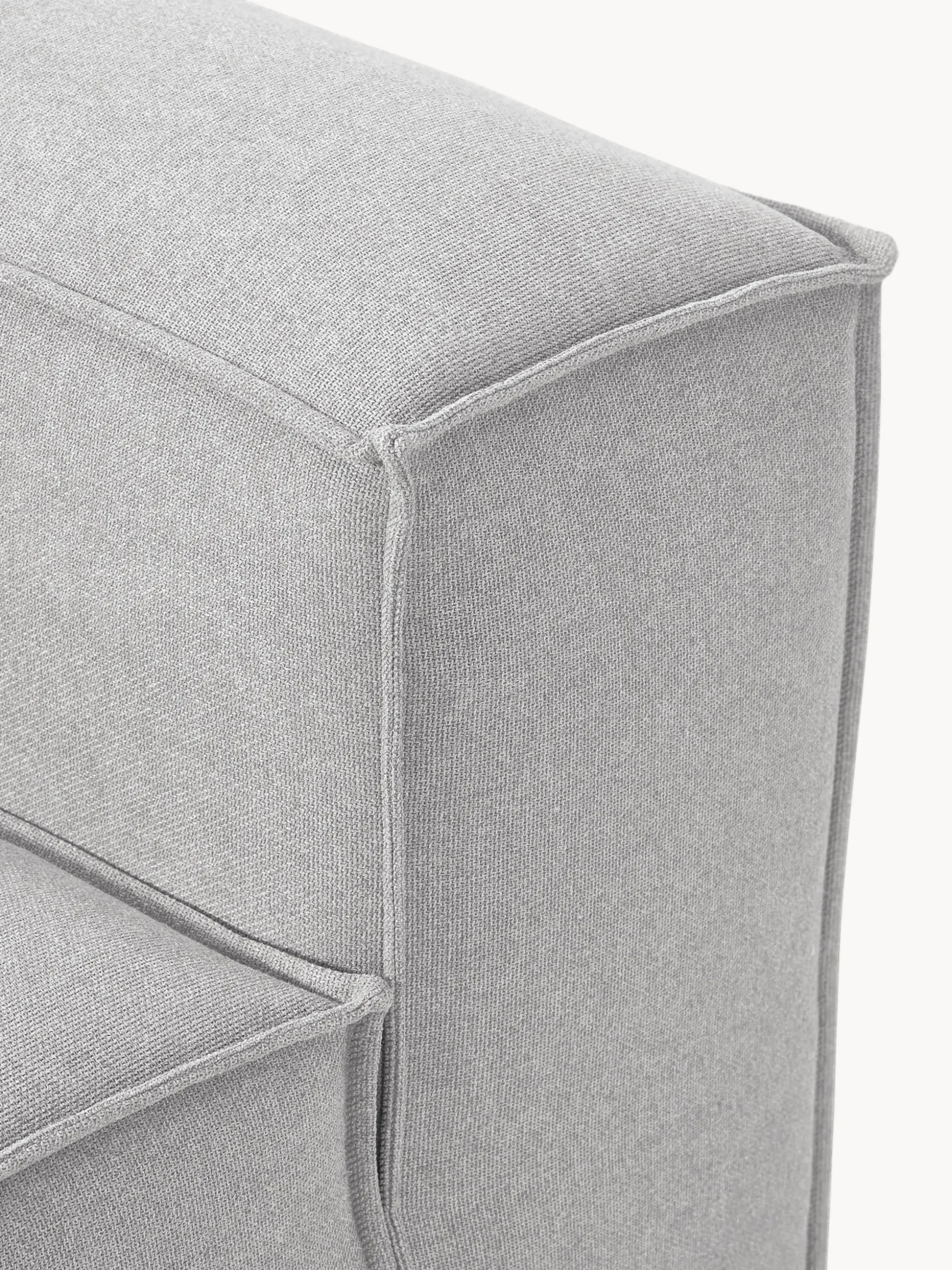 Modulo centrale Lennon