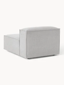 Modulo centrale Lennon