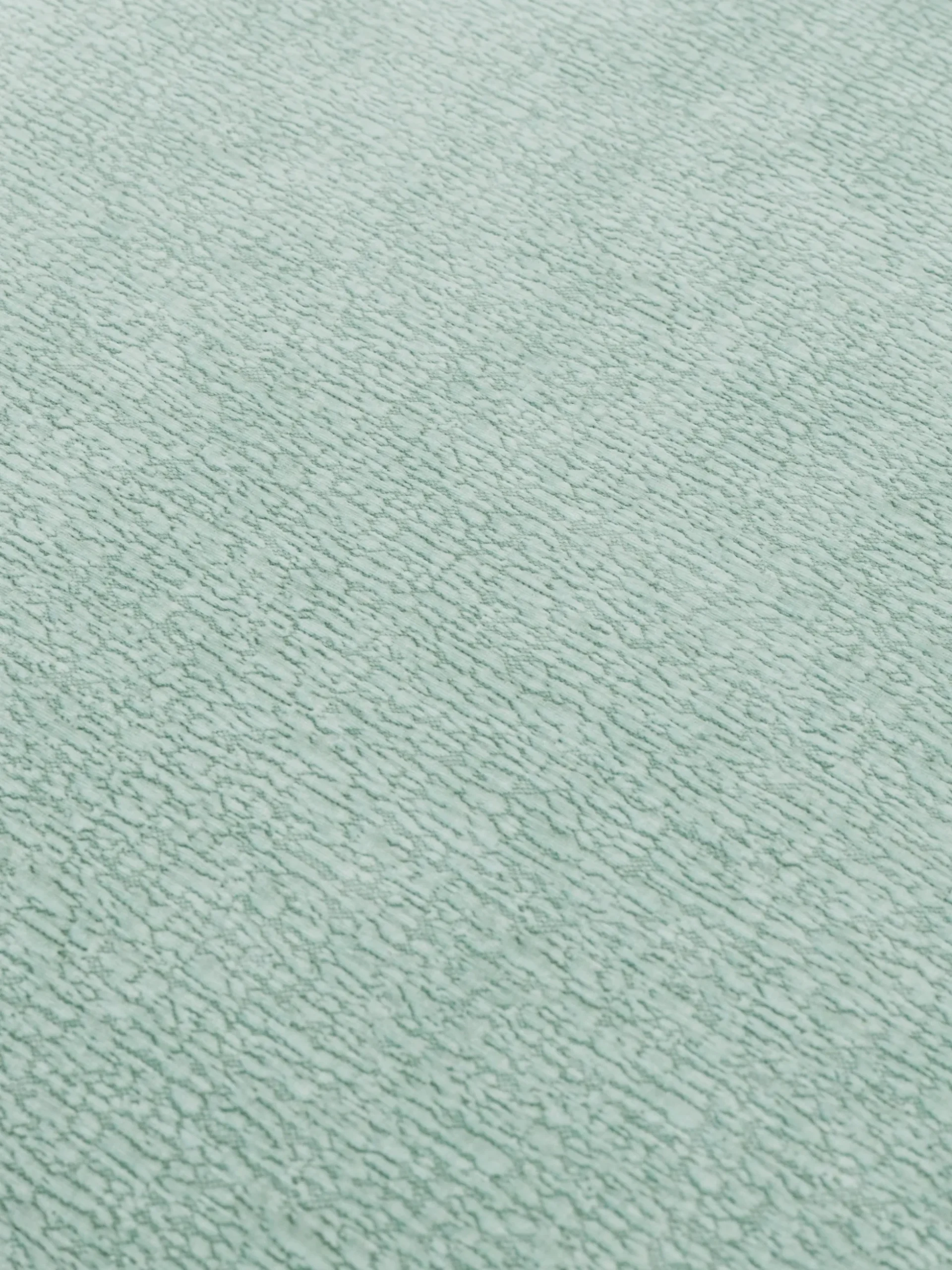 Modulo centrale Wolke