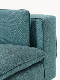 Modulo centrale XL Felix