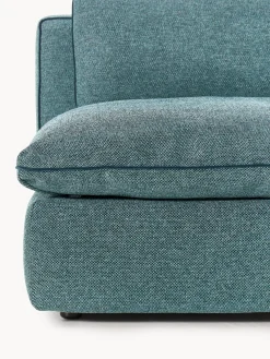 Modulo centrale XL Felix