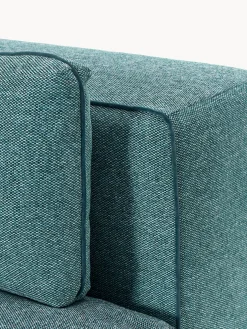Modulo centrale XL Felix
