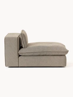 Modulo centrale XL Felix