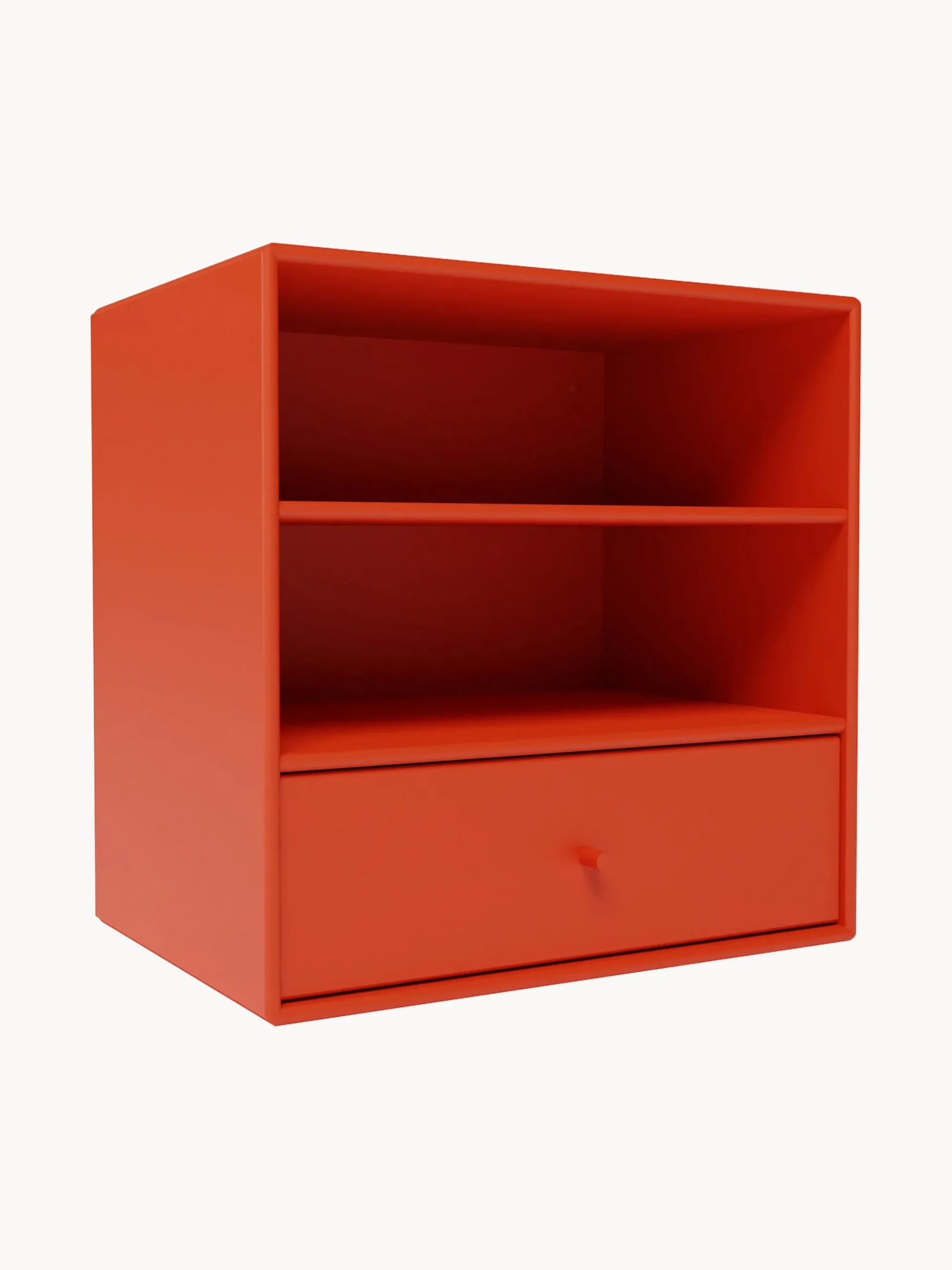 Modulo con cassetto Mini 1005