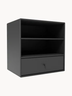 Modulo con cassetto Mini 1005