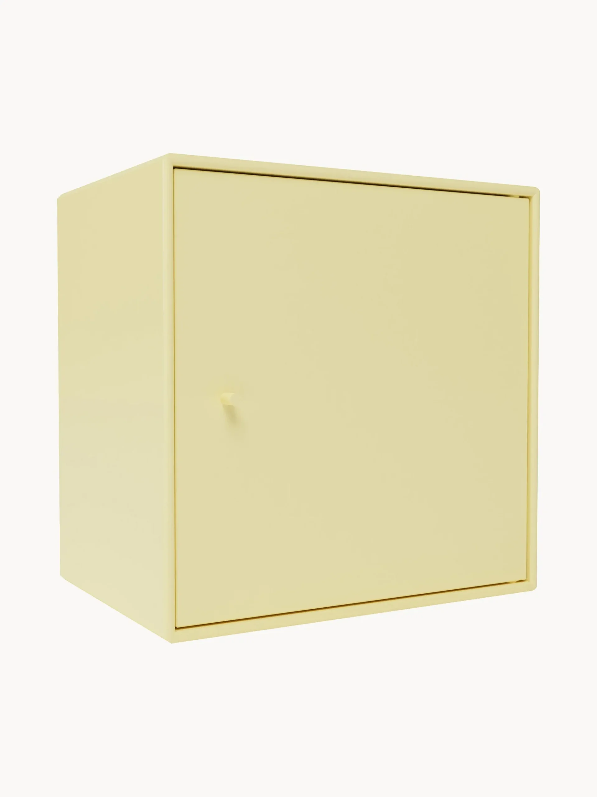 Modulo Mini 1003