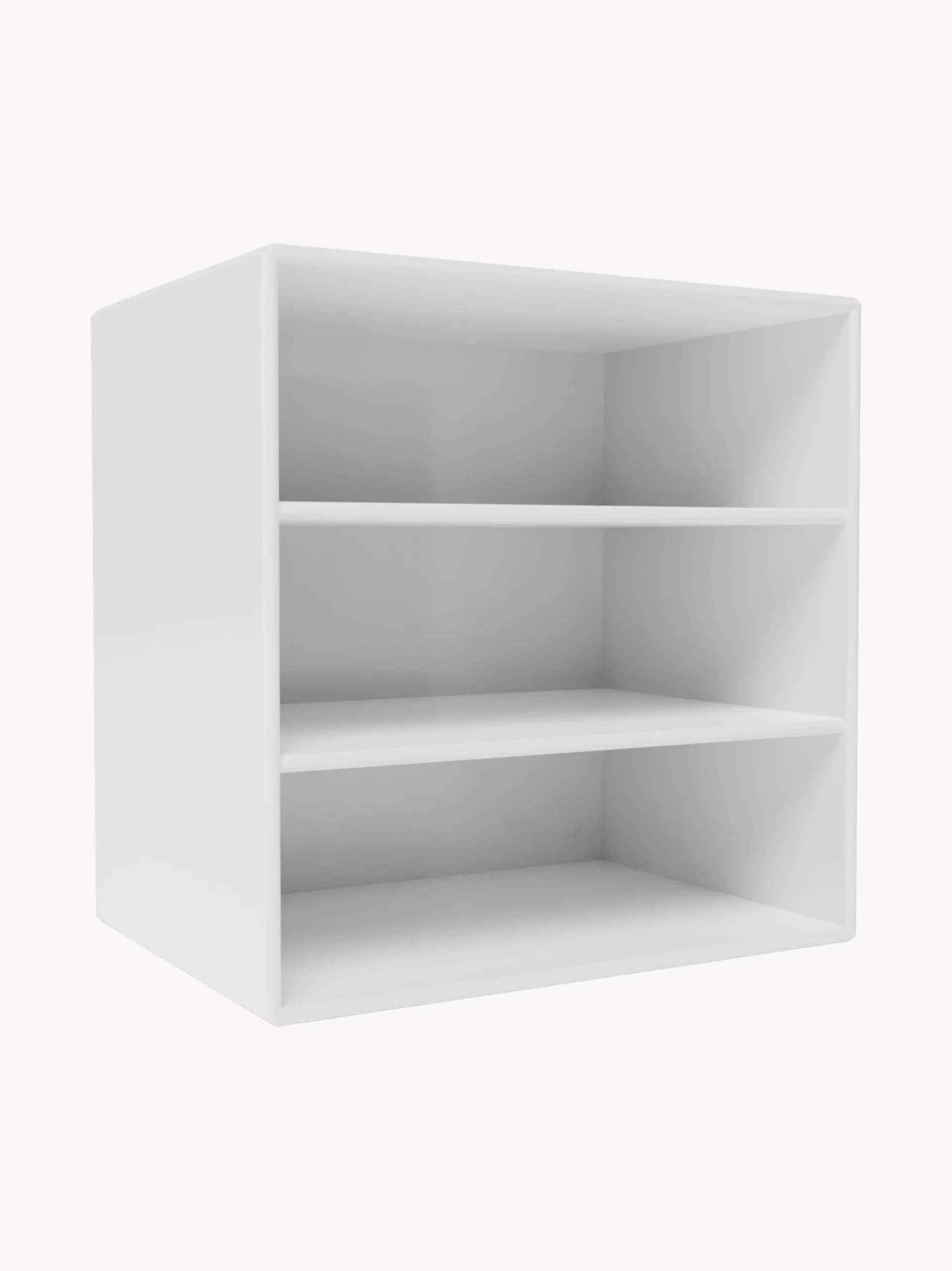 Modulo Mini 1004