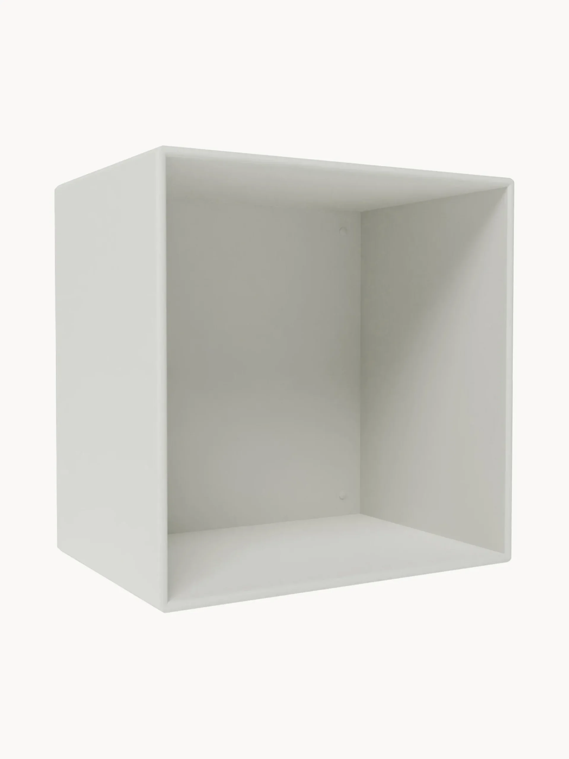 Modulo Mini 1001