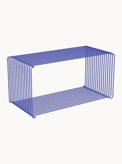 Modulo per sistema di scaffali Panton Wire Extended, larg. 70 cm