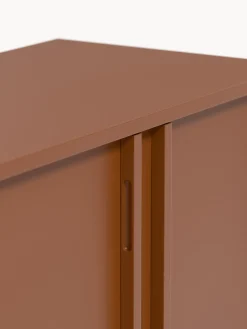 Modulo per sistema di scaffali modulare Ani