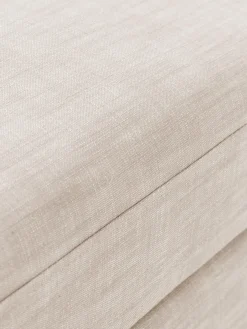 Modulo angolare con rivestimento sfoderabile Russell