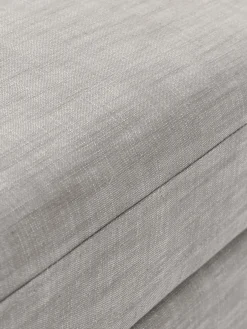 Modulo angolare con rivestimento sfoderabile Russell