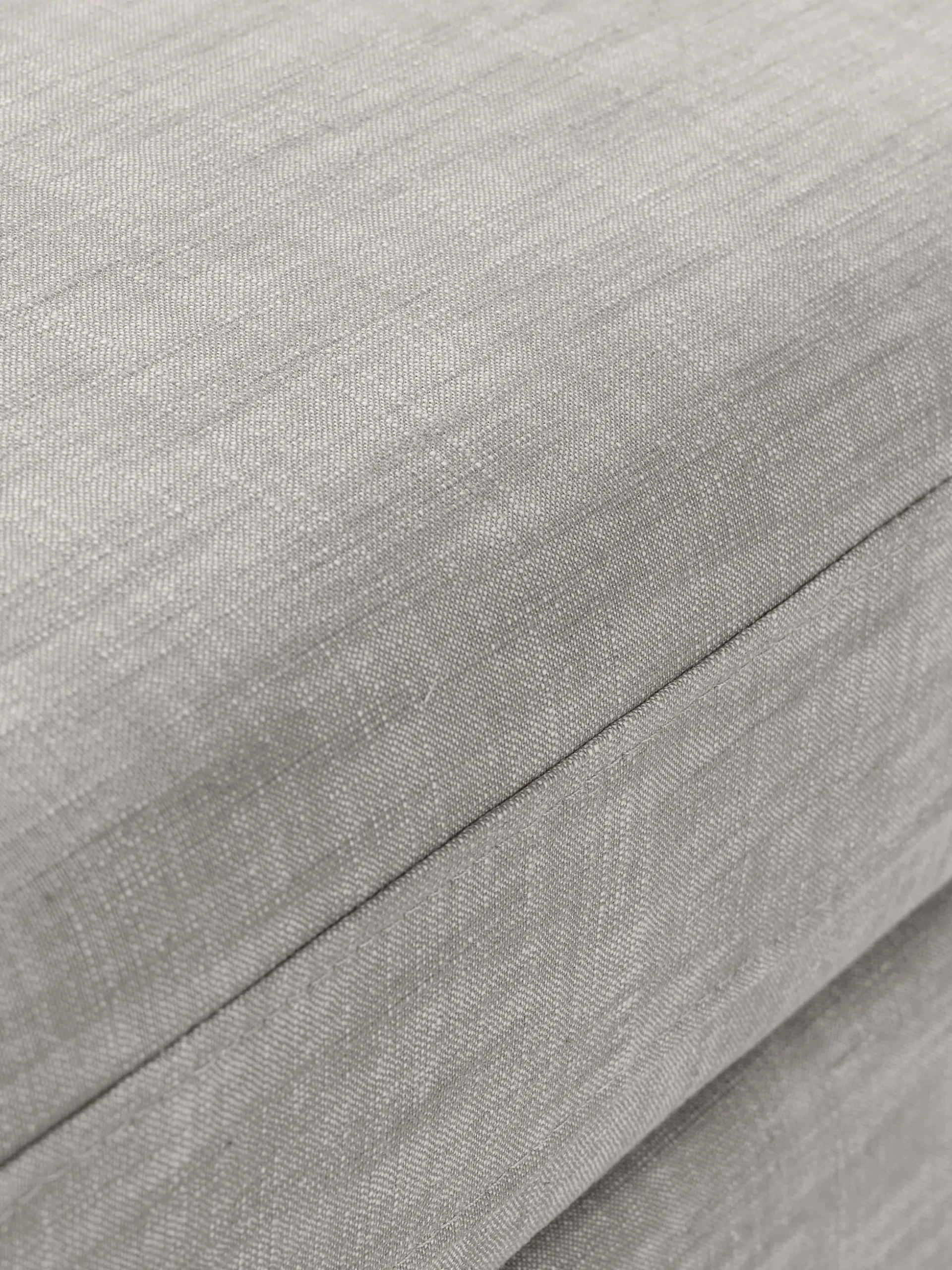 Modulo angolare con rivestimento sfoderabile Russell