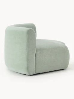 Modulo angolare curvo Sofia