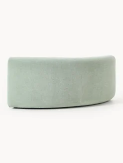 Modulo angolare curvo Sofia