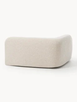 Modulo angolare curvo Wolke