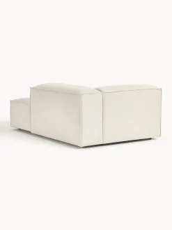 Modulo angolare Lennon