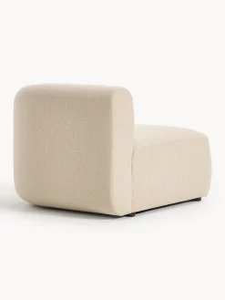 Modulo angolare Sofia