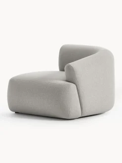 Modulo angolare Sofia