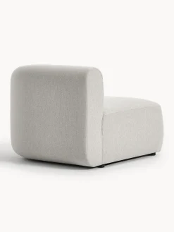Modulo angolare Sofia