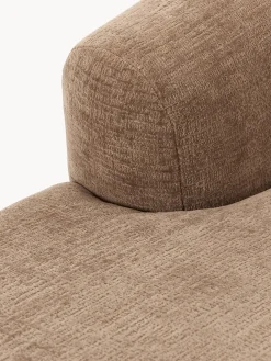 Modulo angolare Sofia