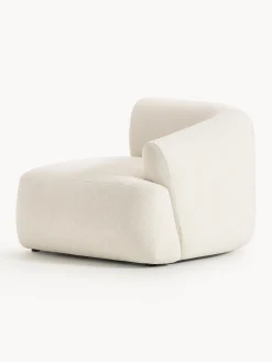 Modulo angolare Sofia